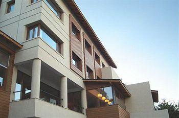View Brc 3*