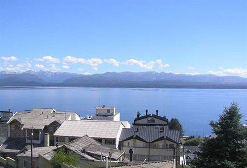 Hotel View Brc San Carlos de Bariloche