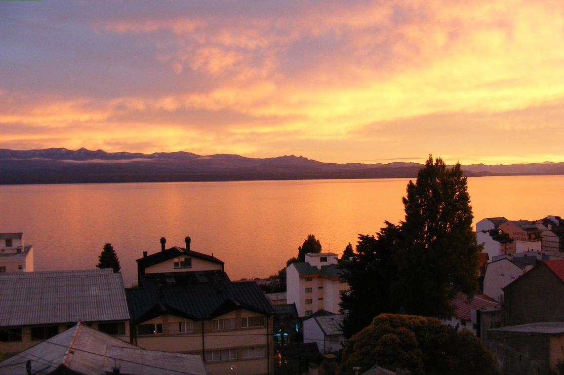View Brc Hotel