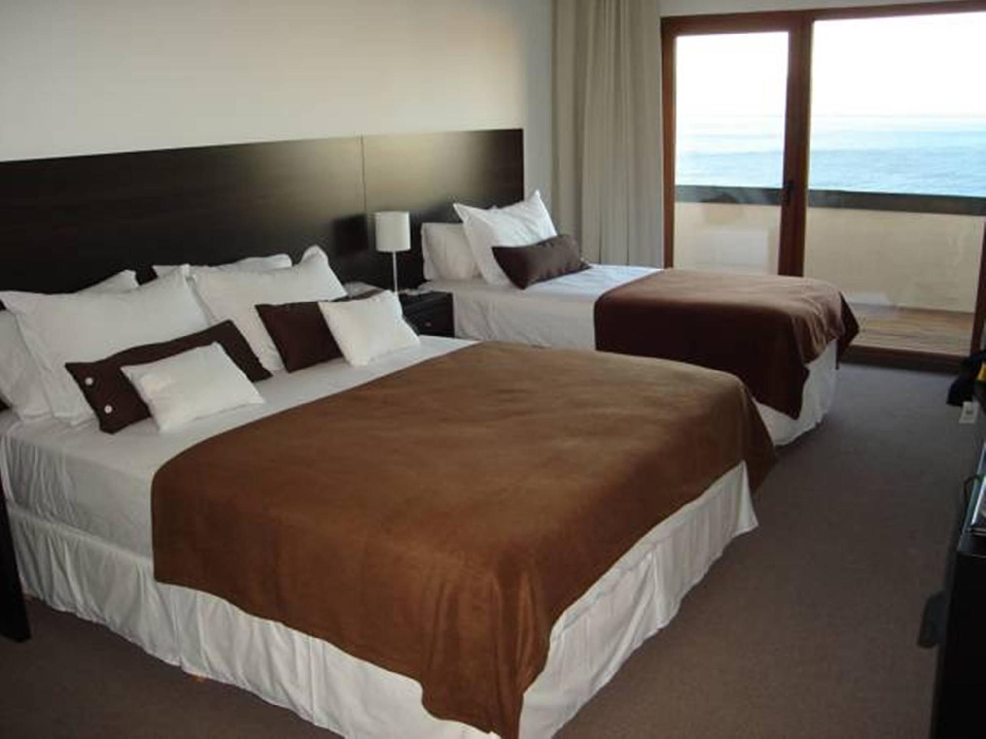Hotel View Brc San Carlos de Bariloche