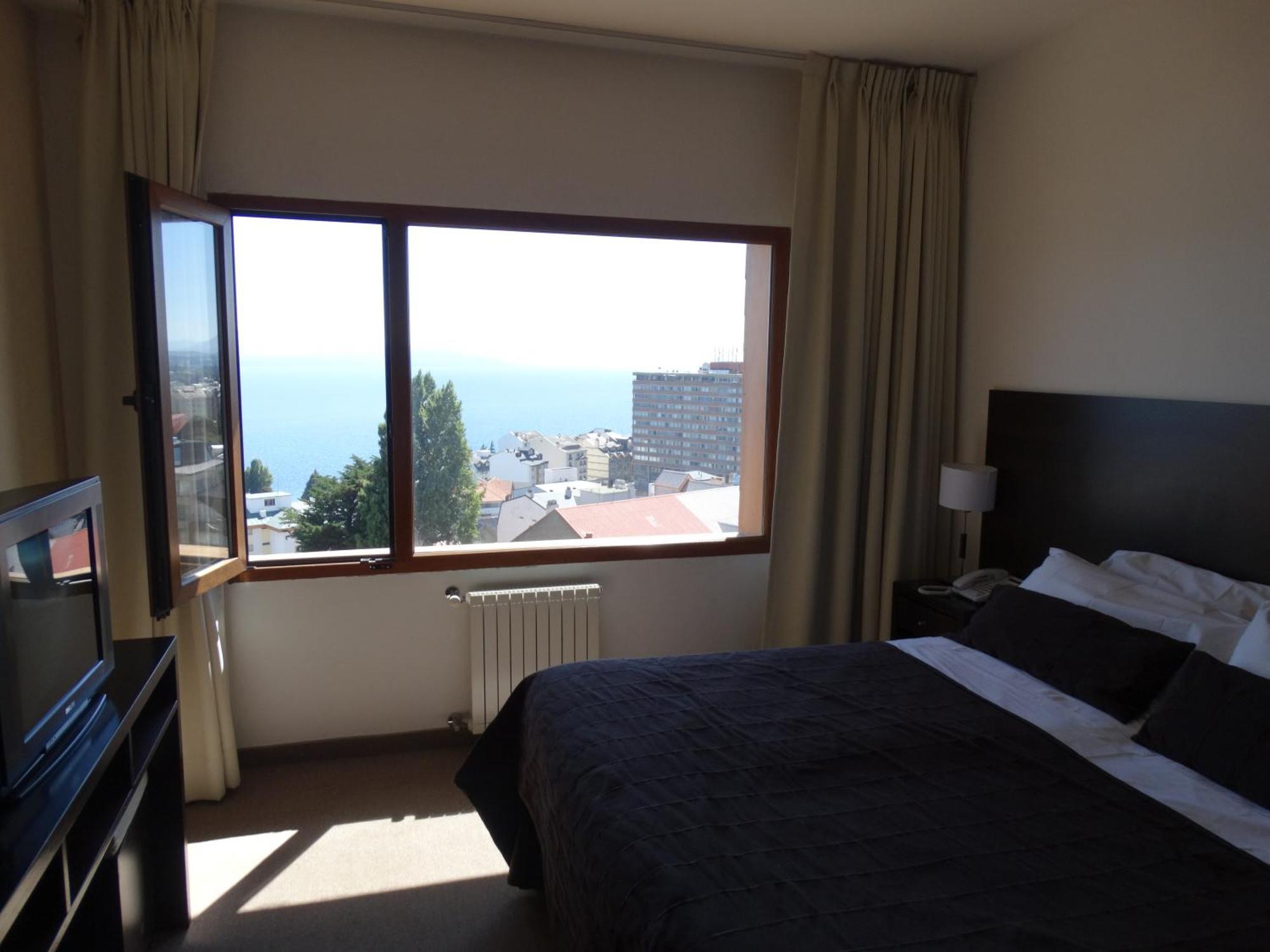 View Brc Hotel 3*