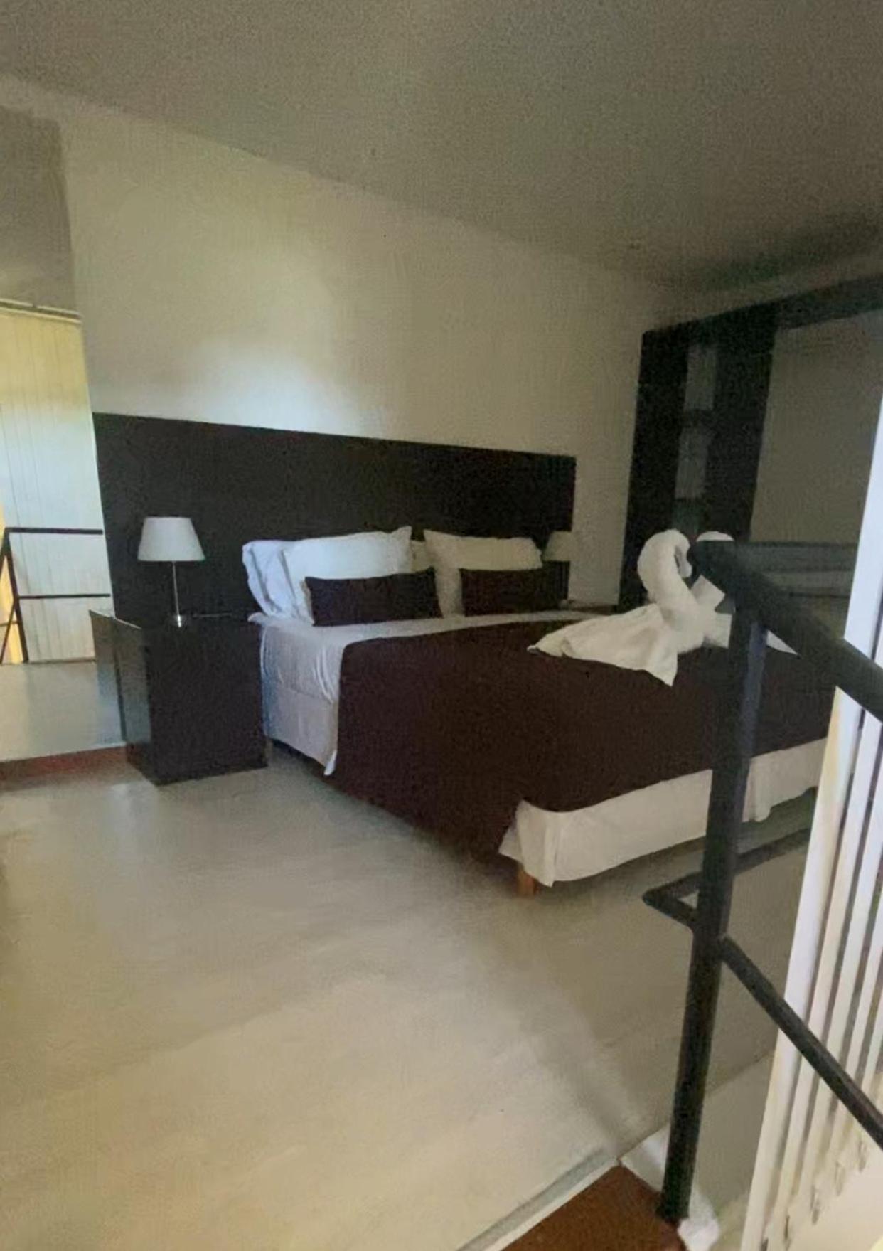 View Brc Hotel 3*