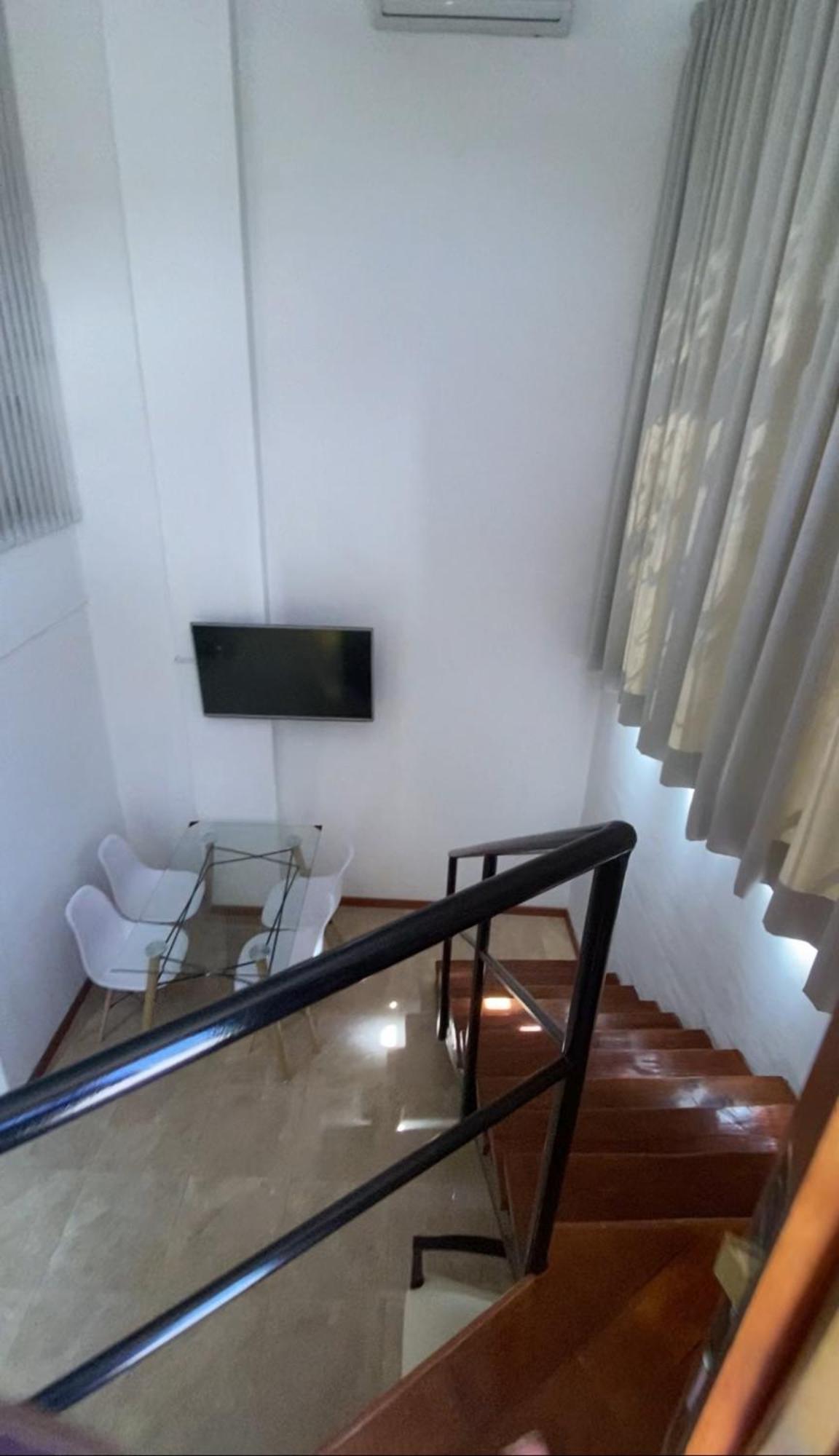 View Brc Hotel 3*