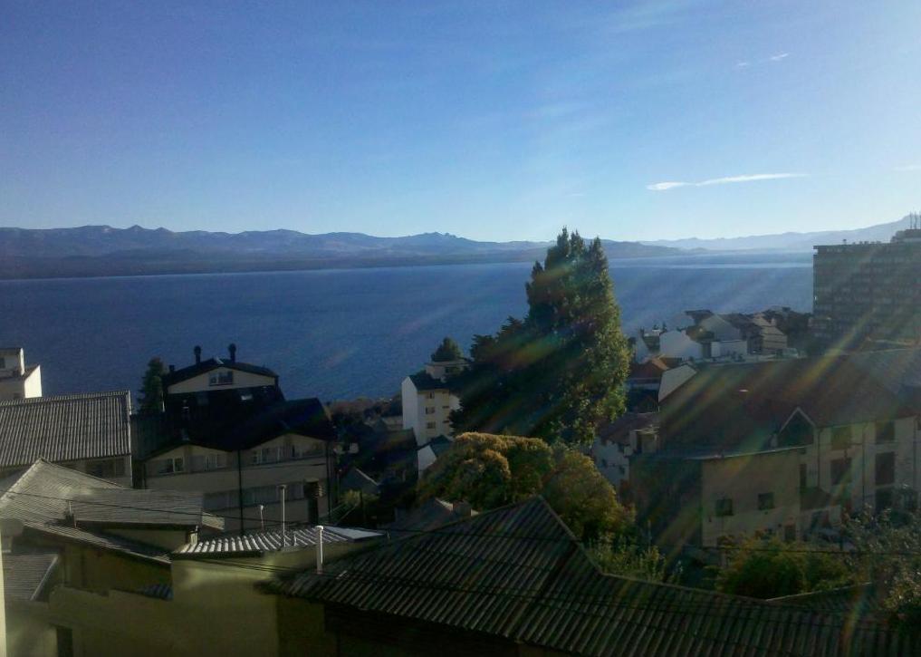 View Brc San Carlos de Bariloche