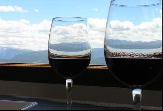 Hotel View Brc San Carlos de Bariloche