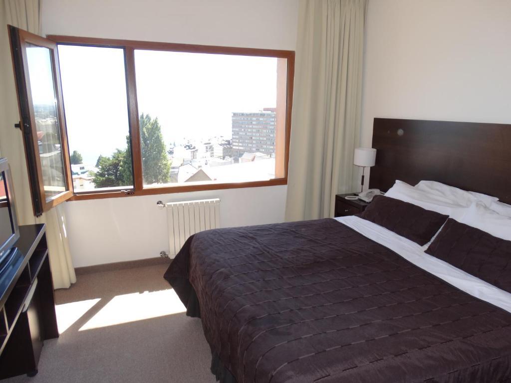 View Brc Hotel